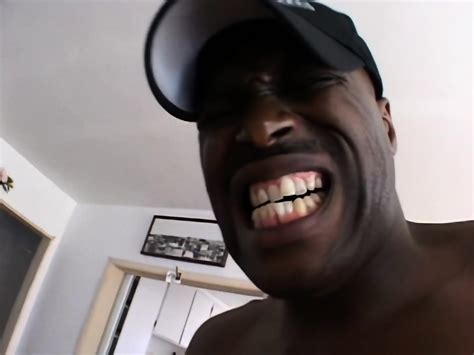 Anal Loving Bitch Drilled By Two Black Cocks In Some Monica Sweetheart