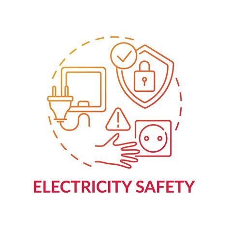 Electrical Safety Tips