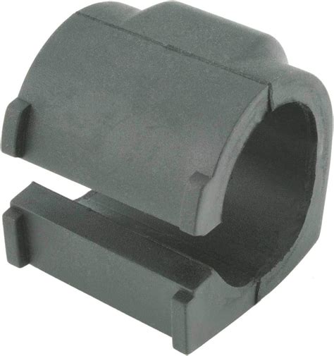 Amazon Front Stabilizer Bushing D24 5 Febest NSB G15RAF Oem 54613