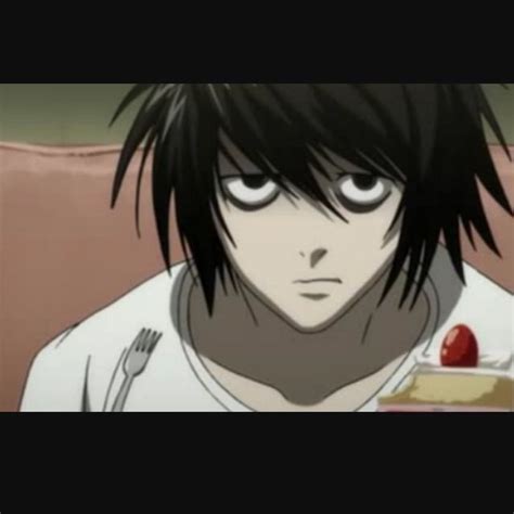 Llawliet Wiki Anime Amino