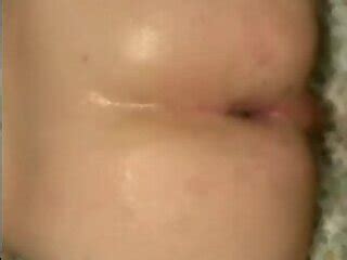 Amateur Tgirl TOPs Fucking Guys AShemaletube