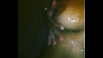 Siririca En La Ducha XVIDEOS
