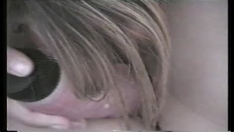 Homemade Amateur Houswives And Girlfriends 6 All AmateursDVD Adult DVD Empire