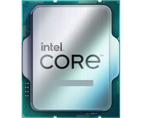 Intel Core I5 12400f Cpu Tray Alder Lake6core6p0e12threads2544ghzlga17007518mb65