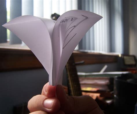 Simple and Loud Paper Noise Popper... | Paper, Simple, Origami