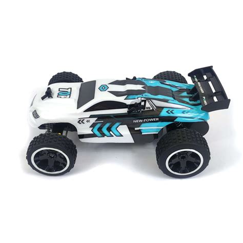 Радиоуправляемая машинка QY Toys трагги купить по цене 2180 ₽ в ...