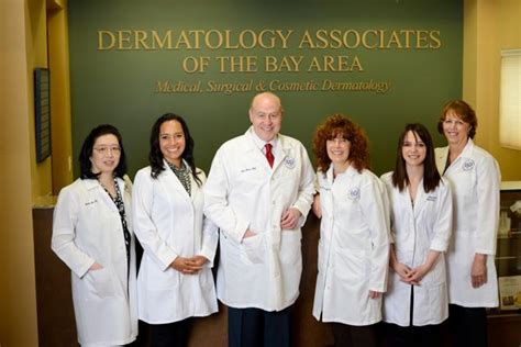 Dermatology Associates Of The Bay Area Updated January 2025 15