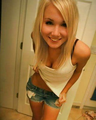 Hot Pants Photos Porno Photos Xxx Images Sexe Pictoa