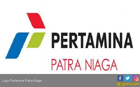 Logo Pertamina Patra Niaga - 47+ Koleksi Gambar