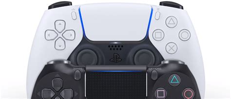 Геймпад Ps5 Dualsense – Telegraph