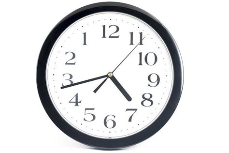 Clock Running Backwards Stock Photos Pictures And Royalty Free Images