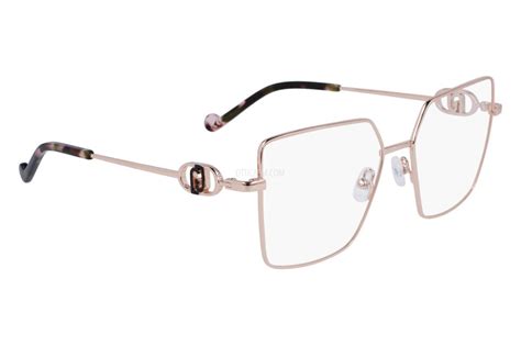 Eyeglasses Liu Jo Lj Woman Free Shipping Shop Online