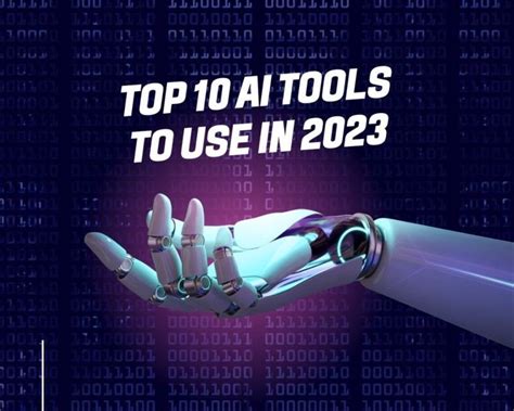 Zeaghum Maqbool on LinkedIn: #artificialintelligence #ai # ... 