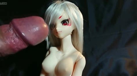 Vid Os Porno Gay Gratuites Compilation De Bites Qui Jaculent Xhamster