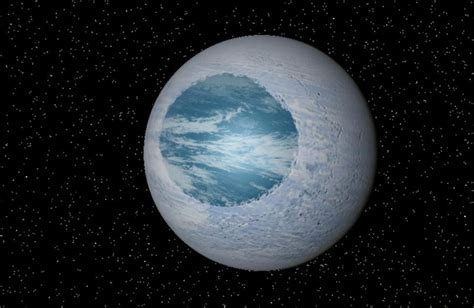 habitable planets Archives - Universe Today