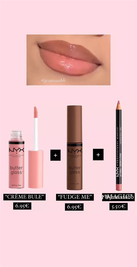 Pin By ℳ𝒶𝓇𝒾𝒸𝓈𝒶 𝒢𝒶𝓇𝒸𝒾𝒶 💕 On ℳ𝒶𝓀ℯ𝓊𝓅 In 2024 Makeup Tutorial Lip Makeup