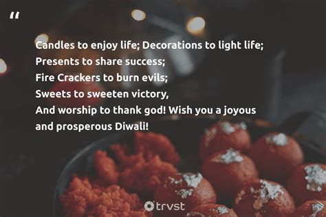 36 Happy Diwali Quotes & Wishes