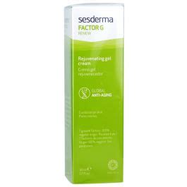 Sesderma Factor G para regeneración Castro Farmacias