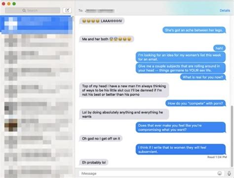 How Porn Affects Women S Sexuality