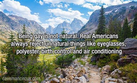 Reasons Why Gay Marriage Should Be Illegal Barnorama