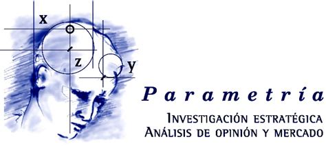 Parametr A On Twitter Adem S De Los Ganadores De Cada Estado Hay Que