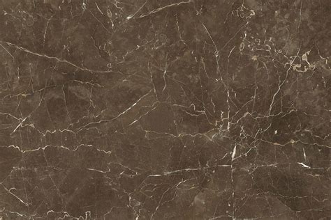 Vitrified Gloss Kajaria Armani Brown Bathroom Wall Tiles Thickness