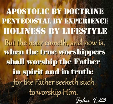 Pin By Apostolic Pentecostal On Apostolic Pentecostal Worship Quotes