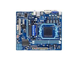 Ga Lmt S P Gigabyte Motherboard Rev Amd G Am Am Ddr