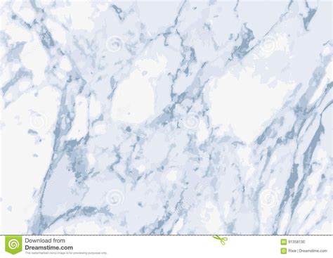 20+ White And Blue Quartz Countertop