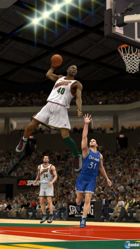 Nba 2k13 Videojuego Ps3 Xbox 360 Psp Wii U Pc Y Wii Vandal