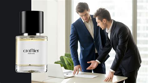 Best Office Perfumes For Men In Dubai Uae Top Men S Perfumes For Work