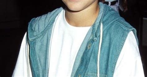 This Teen Heartthrob Deemed As Gay Basically Vanished After Home