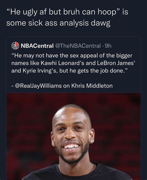 fish middleton rnbacirclejerk