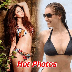 Adah Sharma Latest Hot Photos Gallery Attamil Blogspot