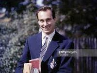 N Pad Na N St Nce Prince Karim Aga Khan Iv