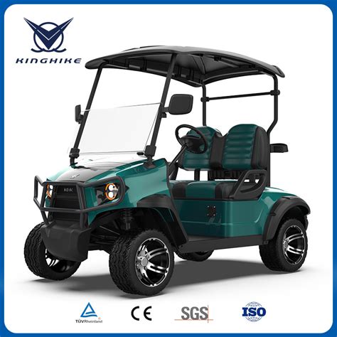 Electric Utility Golf Carts for Sale Electric Powered Golf Carts - Golf ...