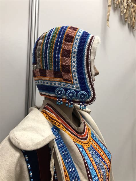 Северный бисер | Puntos, Cruz, Punto de cruz