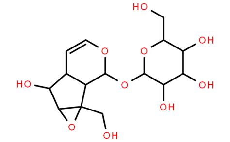 营养学研究 中锦隆科技