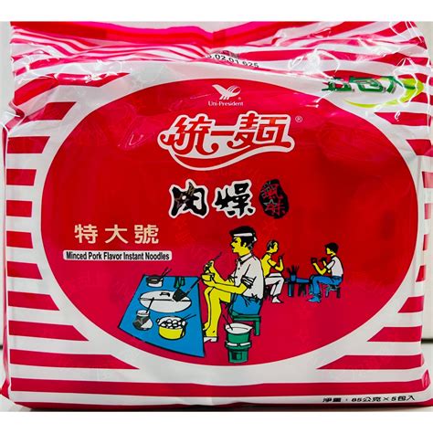 cny