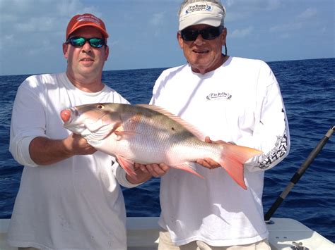 Key Largo Fishing | Key Largo Sport Fishing