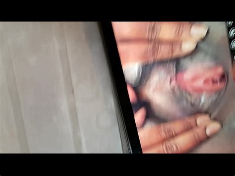 Ansuyas Part Playtime Mmm XVIDEOS