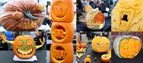 GUTS: Creatives Carving Wishes | AIGA Wichita