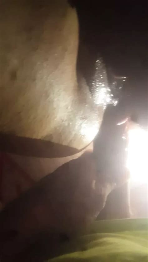 Incercare In Cur Free HD Porn Video 02 XHamster