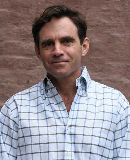 Making Gay History With Eric Marcus Archives And Identity