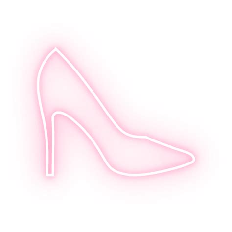 Cheri XO Official Burlesque Business Babe