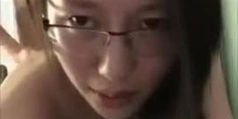 Free HongKong Porn Videos Sex Movies TNAFLIX Page 3