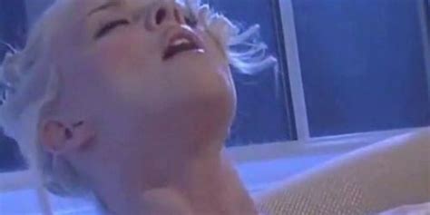 Free Wife Tricked Porn Videos Sex Movies TNAFLIX