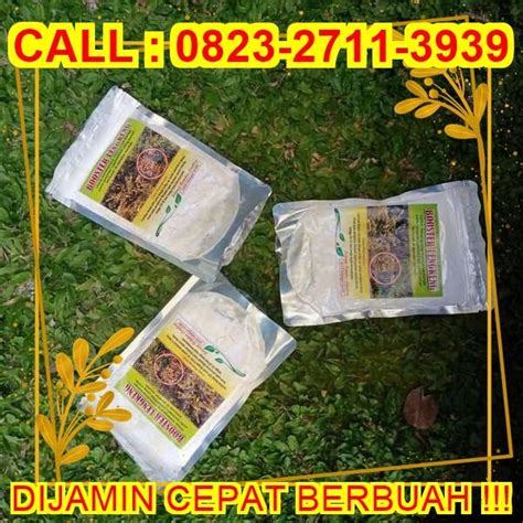 KARUNGAN H Tovix CALL 0823 2711 3939 Jual Beli Pupuk Npk Untuk Buah