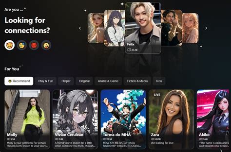 Talkie Ai Review Features Price And Ai Alternatives