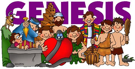 Family bible clipart 20 free Cliparts | Download images on Clipground 2024